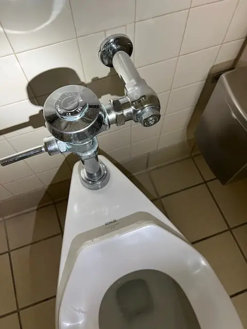 Fixture installation and repair for Hydro Jetting in Countryside